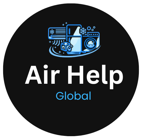Air Help Global