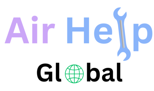 Air Help Global